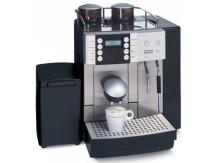 Coffee makers and coffee machines Franke