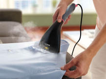 The secrets to choosing a good steamer for your home