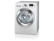 LG Direct Drive Washer