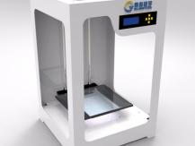 3D printer for home: useless toy or functional gadget