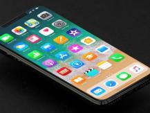 Is the touchpad in the iPhone 11 a reality?
