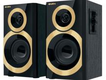How to choose the right speakers