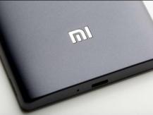 Xiaomi will improve the front cameras of smartphones