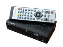 How to choose a digital TV tuner DVB t2 for TV?