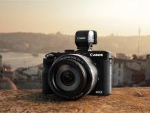 Which camera is best for travel?