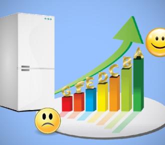 Power consumption of the refrigerator. Factors affecting this indicator