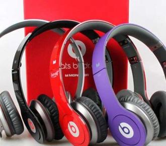 Top Headphone Manufacturers