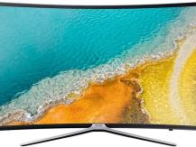 What is hidden under the decoding of Samsung TVs