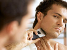 Rating of the best electric shavers
