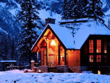 Which heater is better to choose for a summer residence