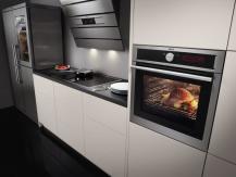 Stove or hob with oven: which is better?