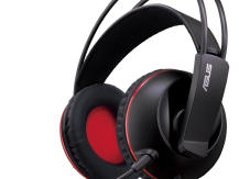 Gaming headphones: a marketing move or a unique product category