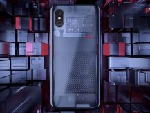 Xiaomi Mi 8, Mi 8 EE and Mi 8 SE - what turned out to be the most anticipated smartphones of the Chinese giant