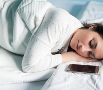 TOP-3 modern devices for sleeping