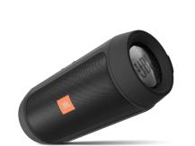 Jbl charge 2 speaker review