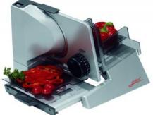 Sliced ​​chunk: why do you need a slicer in the kitchen?