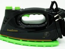 Rating of irons 2019. Which iron is better to choose?