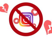 Instagram may stop showing likes
