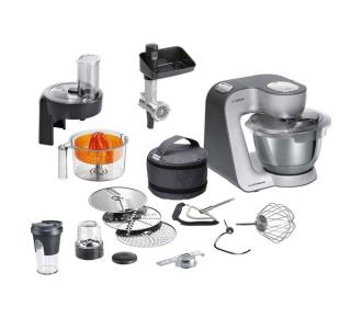 Belarusian food processors