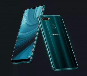 Orro a lansat un smartphone bugetar cu o baterie puternică