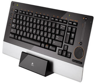 Keyboards: the best, latest, most comfortable