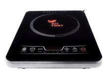 What induction stove to choose for home brewing
