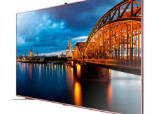 Types of TVs: their advantages and disadvantages