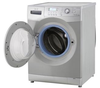 The best washer-dryer of 2019