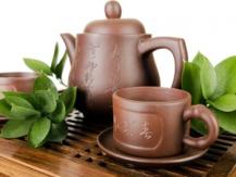 The best teapots for home tea ceremonies