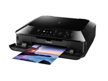 What is it: the cheapest printer?