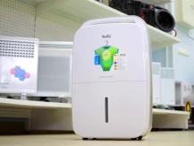 How to choose a dehumidifier