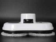 Window cleaning robot with Aliexpress - overview
