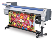 Types of plotters: their differences and characteristics, features of choice