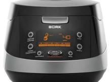 Mini slow cooker - a miracle technique and an ideal helper