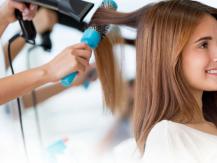 Choosing the best hair dryer