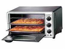 How to choose a mini oven with convection?