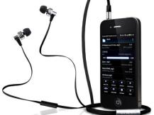 Choosing the best headphones for your phone