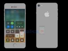 Apple iPhone SE2 may get a glass back cover