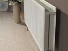 How to choose a heater: calculate power