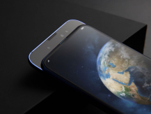 Honor Magic 2 tested in AnTuTu and GeekBench