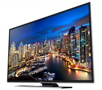 Overview of LED TVs