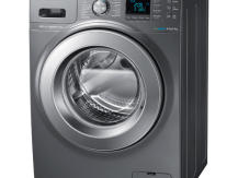 Samsung Washer / Dryer