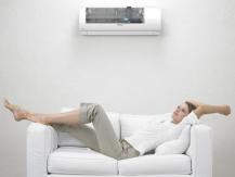 The best air conditioners of 2019 for price and quality