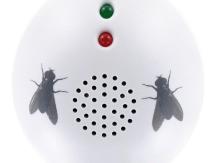 Repellers or exterminators of mosquitoes and flies: what to choose?