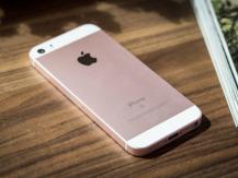 Apple may release iPhone SE 2 in spring