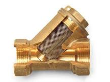 Choose a filter for rough water treatment for an apartment