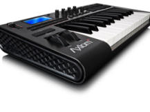 Midi keyboard: synthesizer differences, how to choose