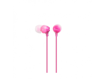 Best In-Ear Headphones