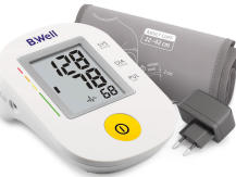 Tips from experts on how to choose a tonometer