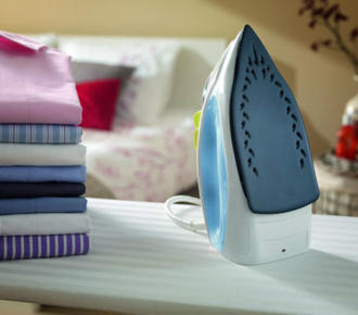 Which iron is suitable for home? Choose the most suitable model